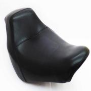 Seat Solo, 52000496, fits a Harley Davidson Low Rider  M8