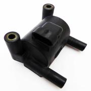 Coil, 31696-07A, fits a Harley Davidson Multifit