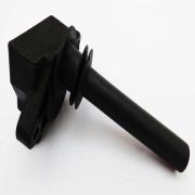 Coil, 32477-01A, fits a Harley Davidson V-Rod
