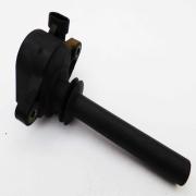 Coil, 32477-01A, fits a Harley Davidson V-Rod
