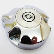 Clutch Cover, 34783-05A, fits a Harley Davidson V-Rod