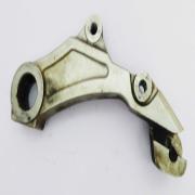 Brake Caliper Bracket, 43214-07, fits a Harley Davidson V-Rod