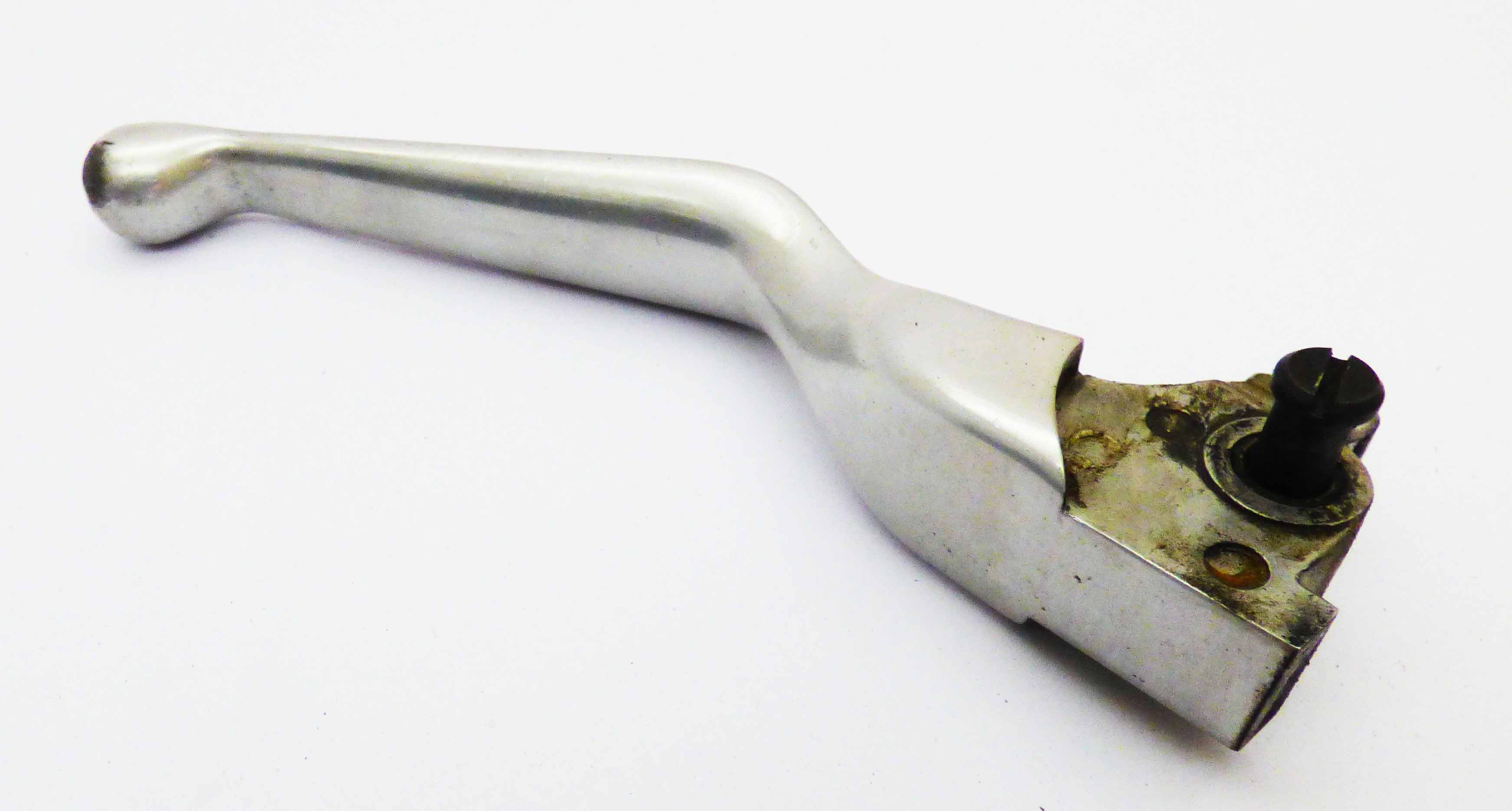 Brake Lever