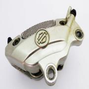 Brake Caliper Rear, 43045-08, fits a Harley Davidson V-Rod