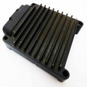 ECM 2003 Road King Screaming Eagle 103ci Twin Cam, 32772-01, fits a Harley Davidson Roadking 2003 Screaming Eagle