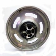 Wheel Front, 40868-06, fits a Harley Davidson V-Rod