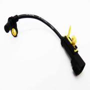 Speed Sensor, 32700102, fits a Harley Davidson Trike