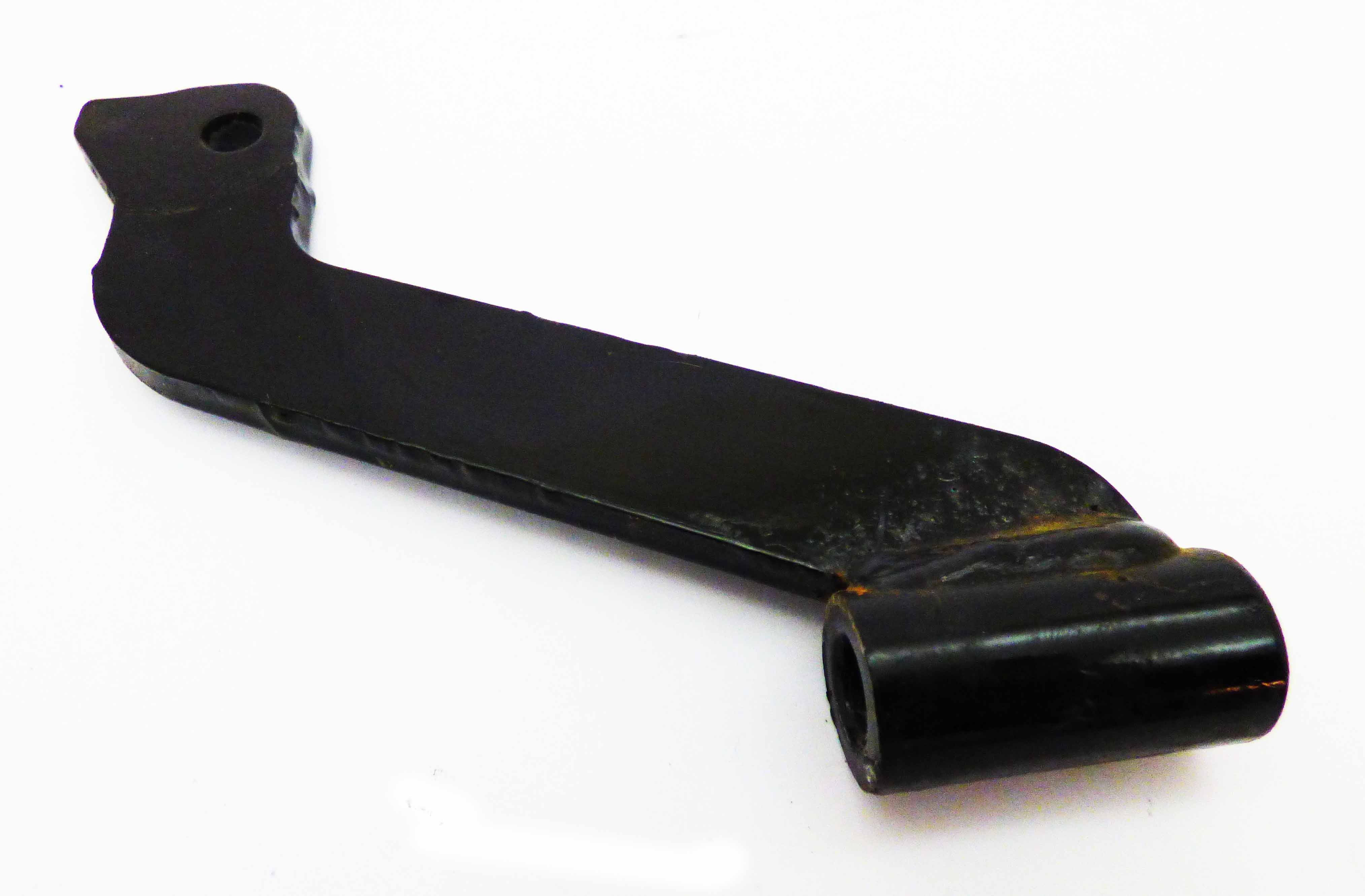 Floorboard Bracket