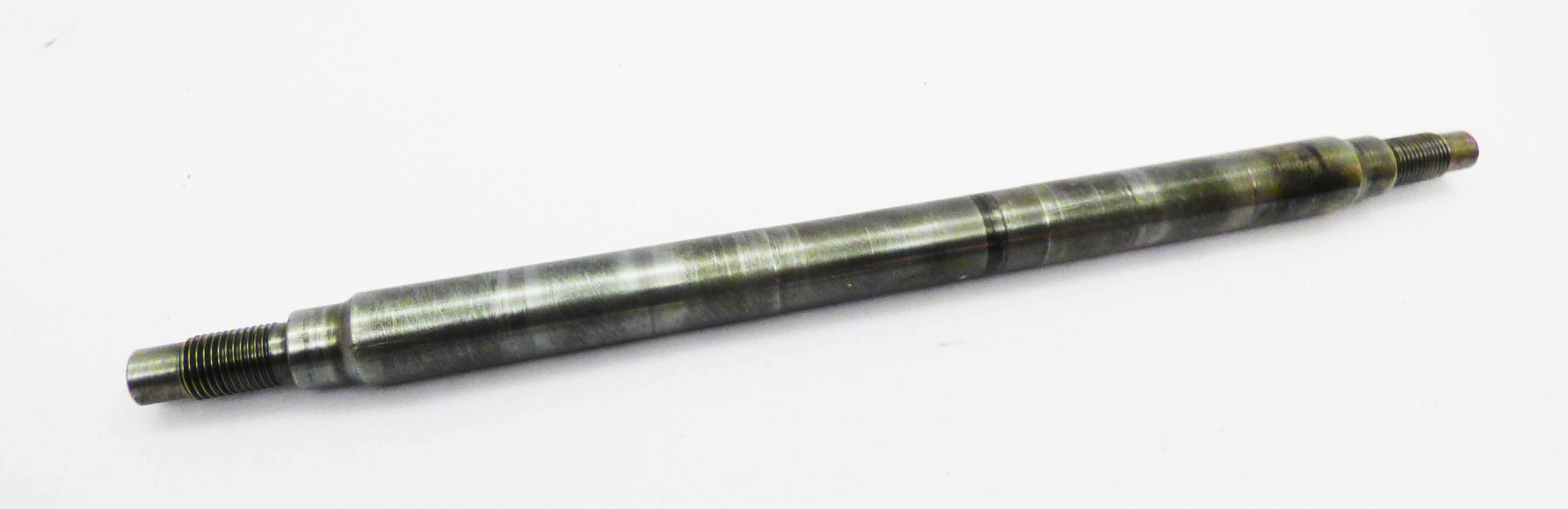 Shaft Rear Fork