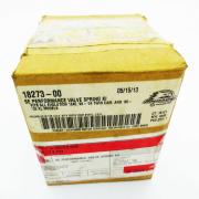 Valve Spring Assembly, 18273-00, fits a Harley Davidson Multifit