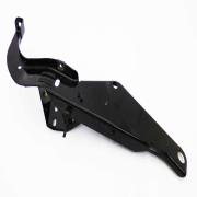 Fairing Bracket Left, 58478-96B, fits a Harley Davidson Touring