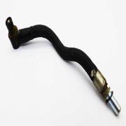 Fuelline, 61208-10, fits a Harley Davidson Multifit
