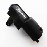 MAP Sensor, 32319-07A, fits a Harley Davidson Multifit