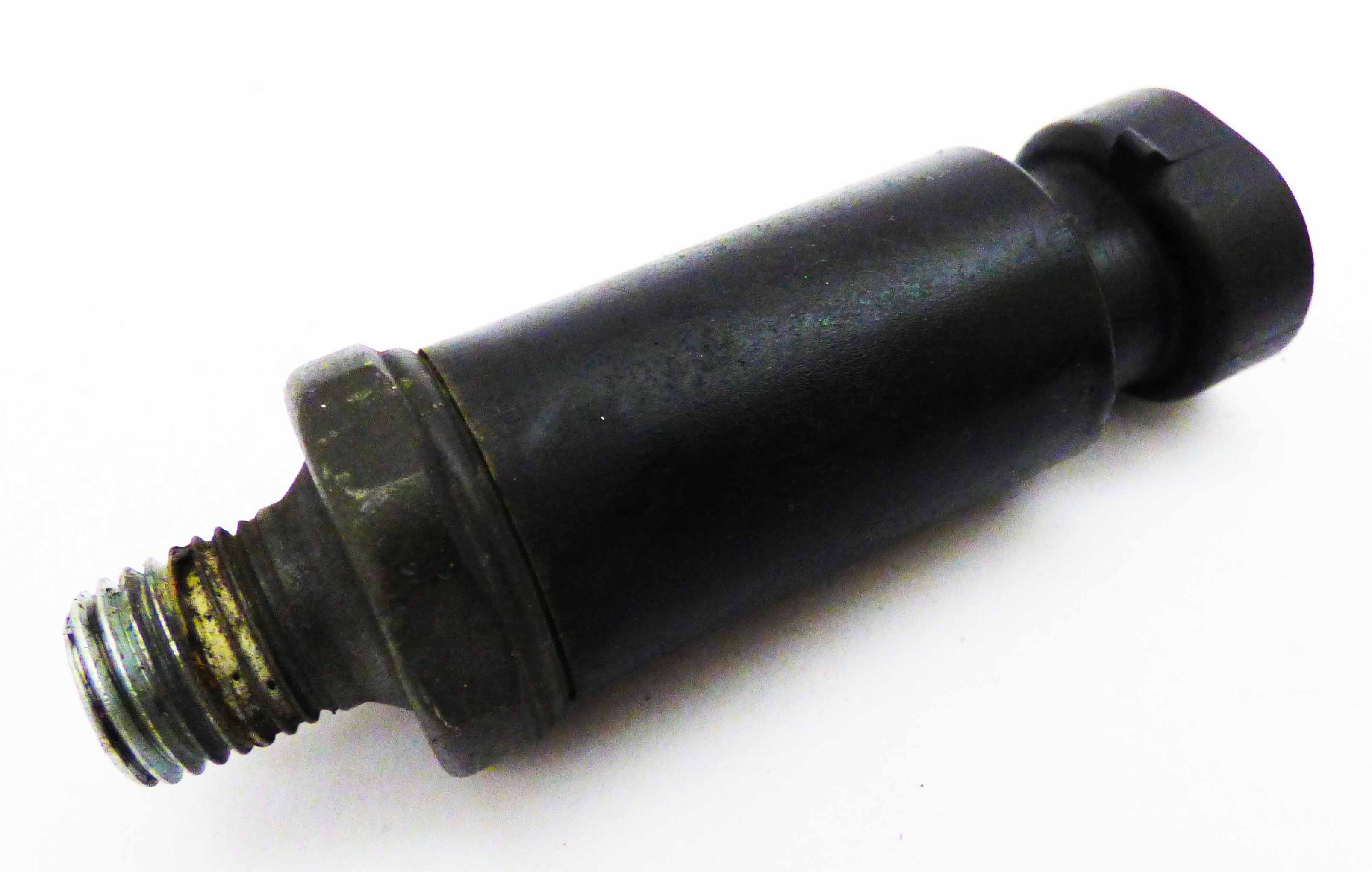 Oil Pressure Switch