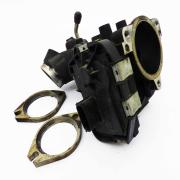Throttle Body, 27200003, fits a Harley Davidson Multifit