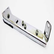 Support Bracket Left, 90718-79C, fits a Harley Davidson Touring