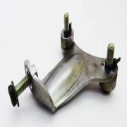 Engine Mount, 16321-08, fits a Harley Davidson Touring