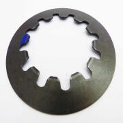 Clutch Spring, 37875-86A, fits a Harley Davidson Early EVO