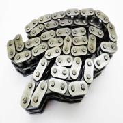 Primary Chain, 40037-79A, fits a Harley Davidson EVO