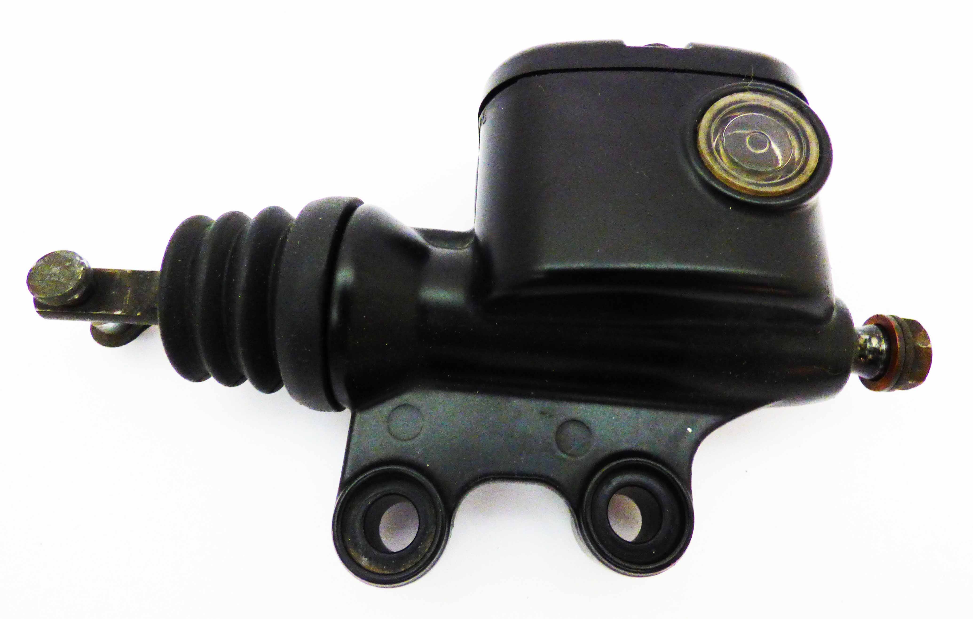 Brake Master