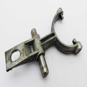 Starter Lever, 31491-79, fits a Harley Davidson Shovel / Early EVO
