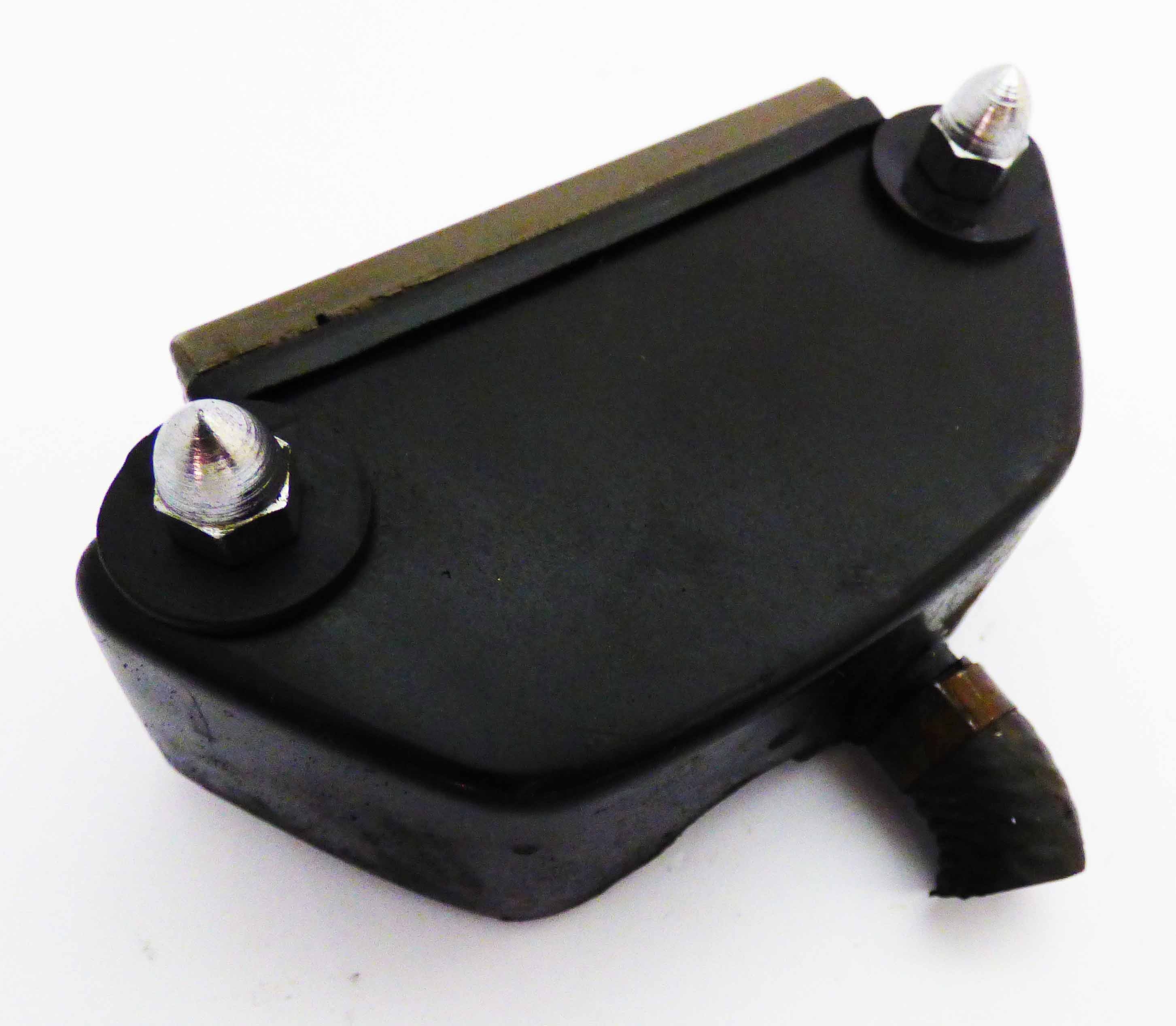 Brake Reservoir Assembly