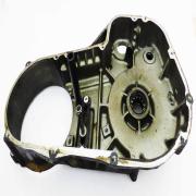 Primary Housing Inner, 60662-86A, fits a Harley Davidson FXR