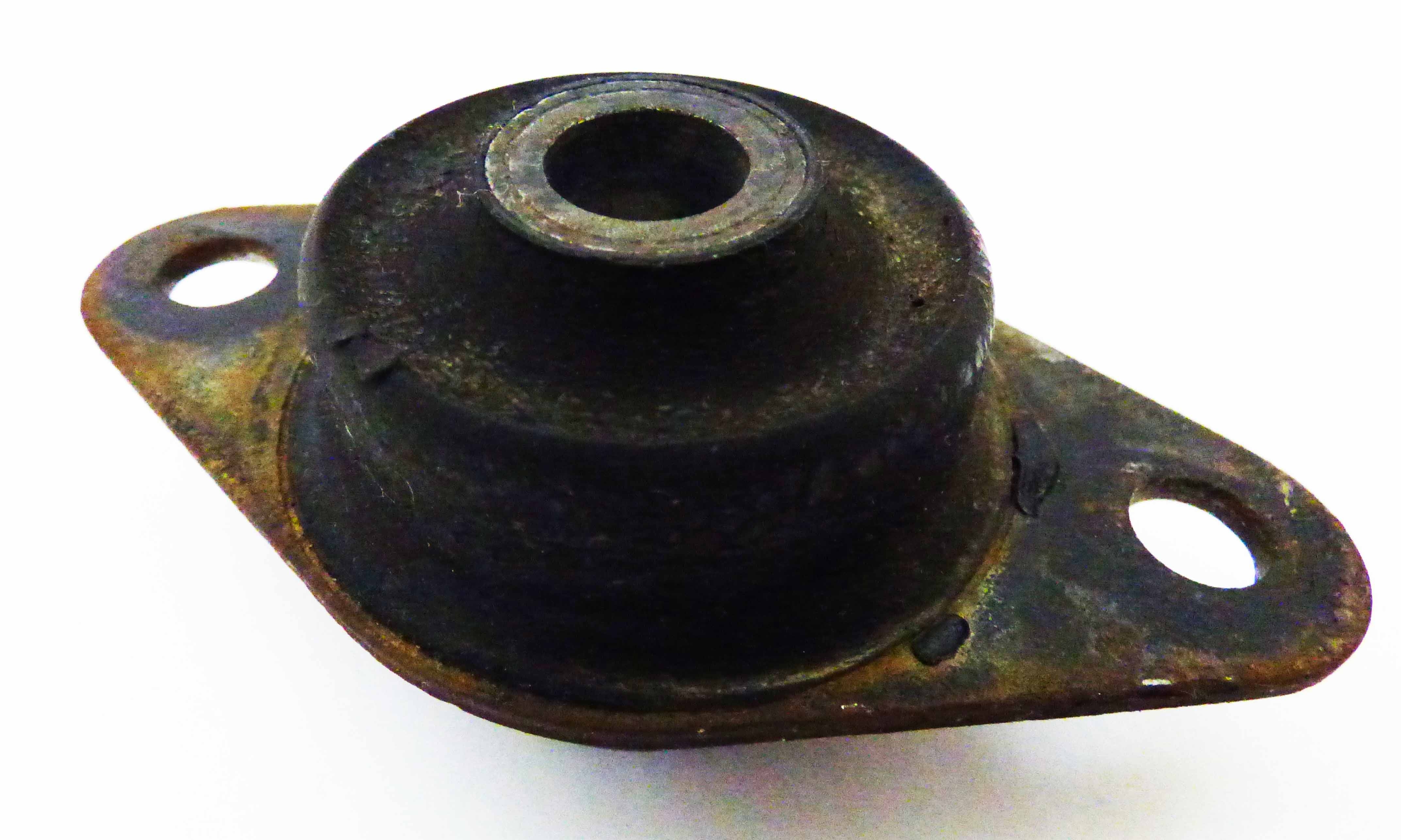 Engine Mount Used