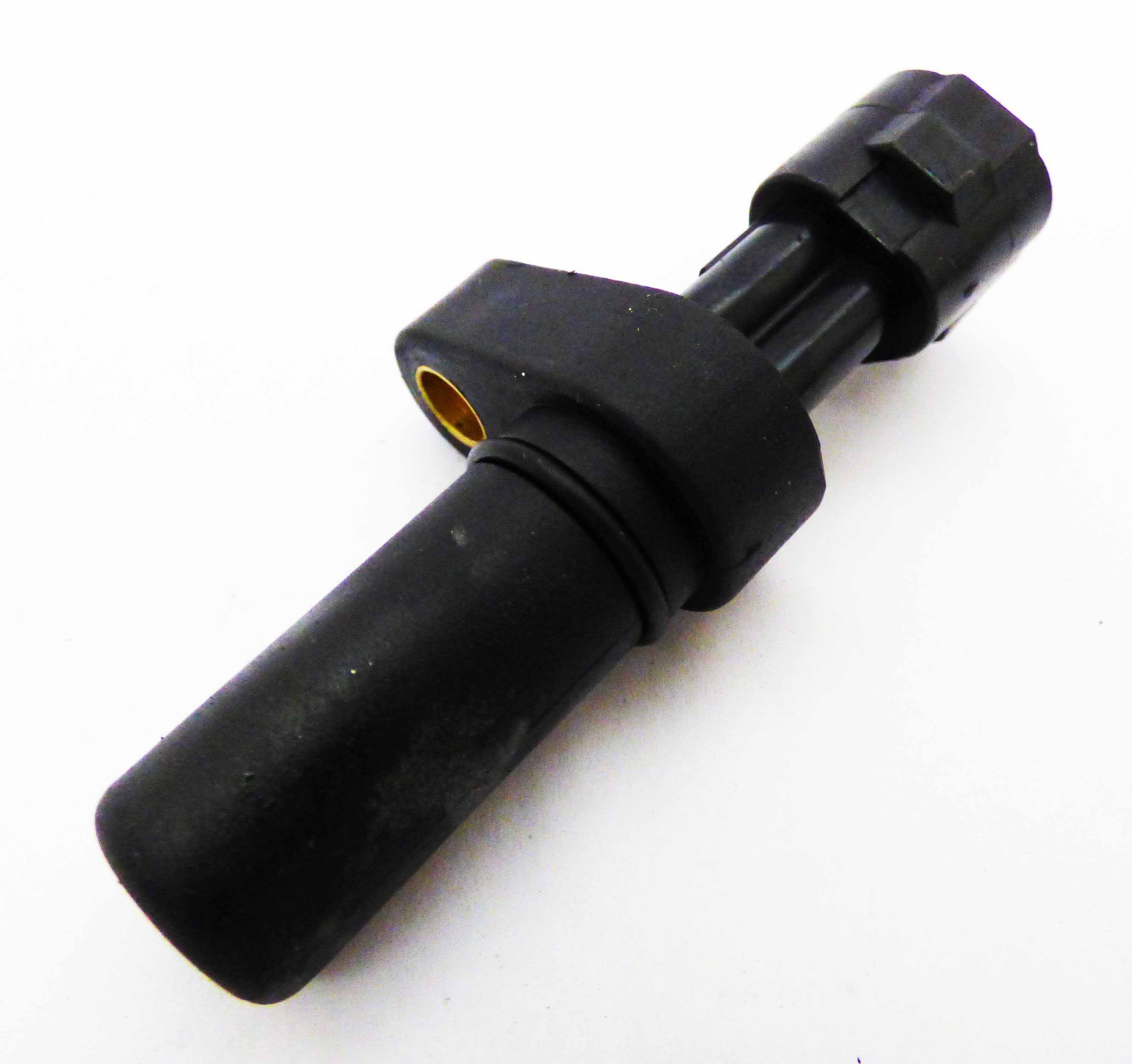 Speed Sensor