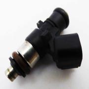 Injector, 27400032, fits a Harley Davidson Street Rod