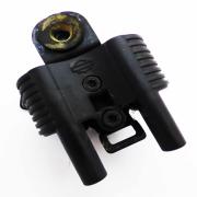Coil, 31656-07, fits a Harley Davidson Street Rod