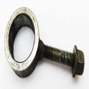 Axel Adjuster, 41573-05, fits a Harley Davidson Sportster