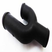Coolant Fitting, 26900055, fits a Harley Davidson Street