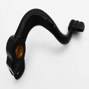 Brake Lever, 50600214, fits a Harley Davidson Street Rod