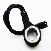 ABS Sensor, 41100075, fits a Harley Davidson Multifit