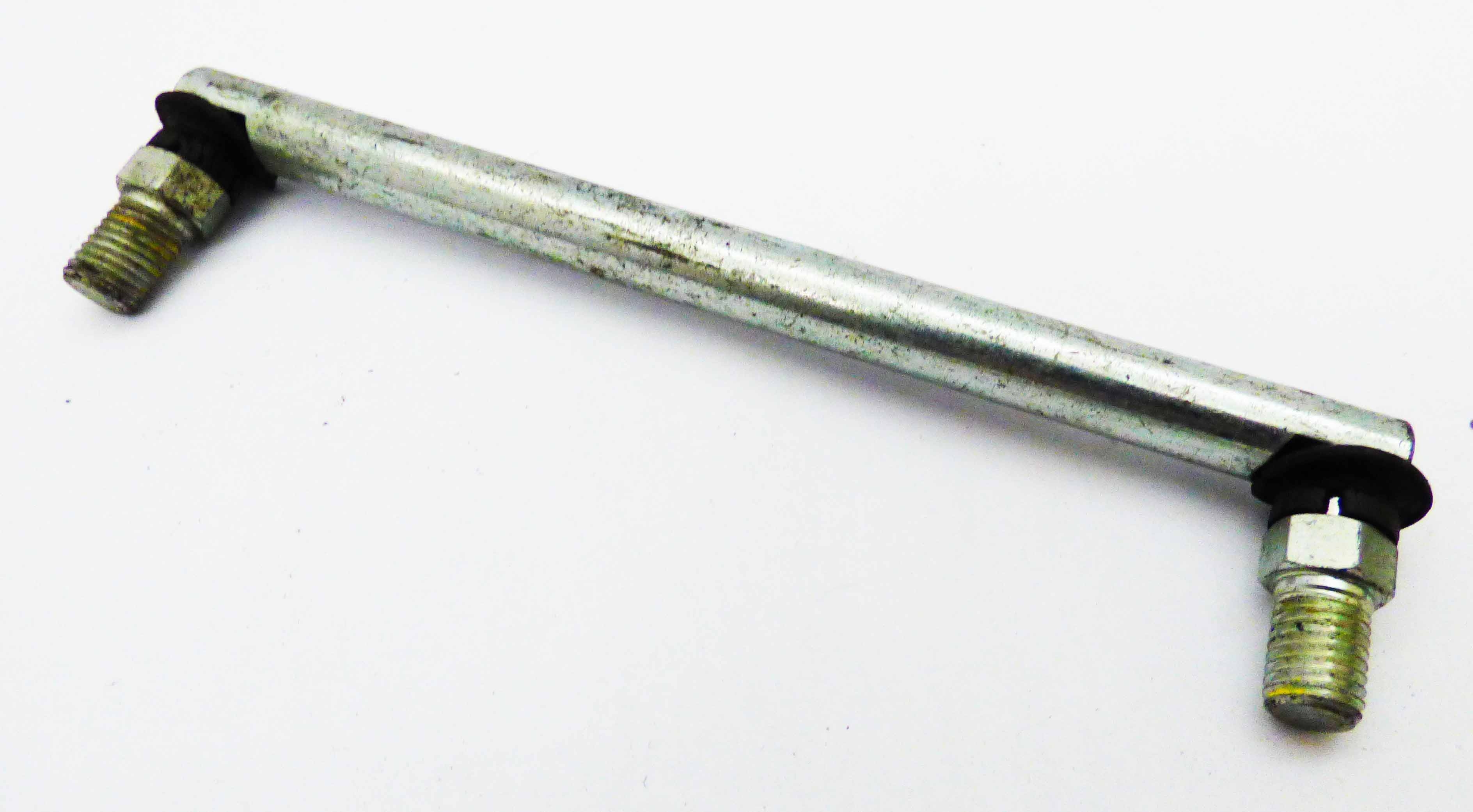Gear Shift Rod