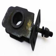 Axel Adjuster Assembly, 43000010A, fits a Harley Davidson Street Rod