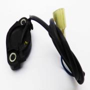 Neutral Switch, 34700231, fits a Harley Davidson Street Rod