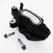Brake Caliper Front, 41300095, fits a Harley Davidson Multifit