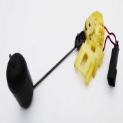 Fuel Lever Sender, 61200056, fits a Harley Davidson Multifit