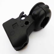 Clutch Lever Bracket, 36700200, fits a Harley Davidson Multifit