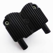 Coil, 31743-01, fits a Harley Davidson Multifit