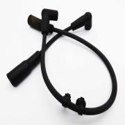 Spark Plug Lead Set, 31960-99A, fits a Harley Davidson Dyna