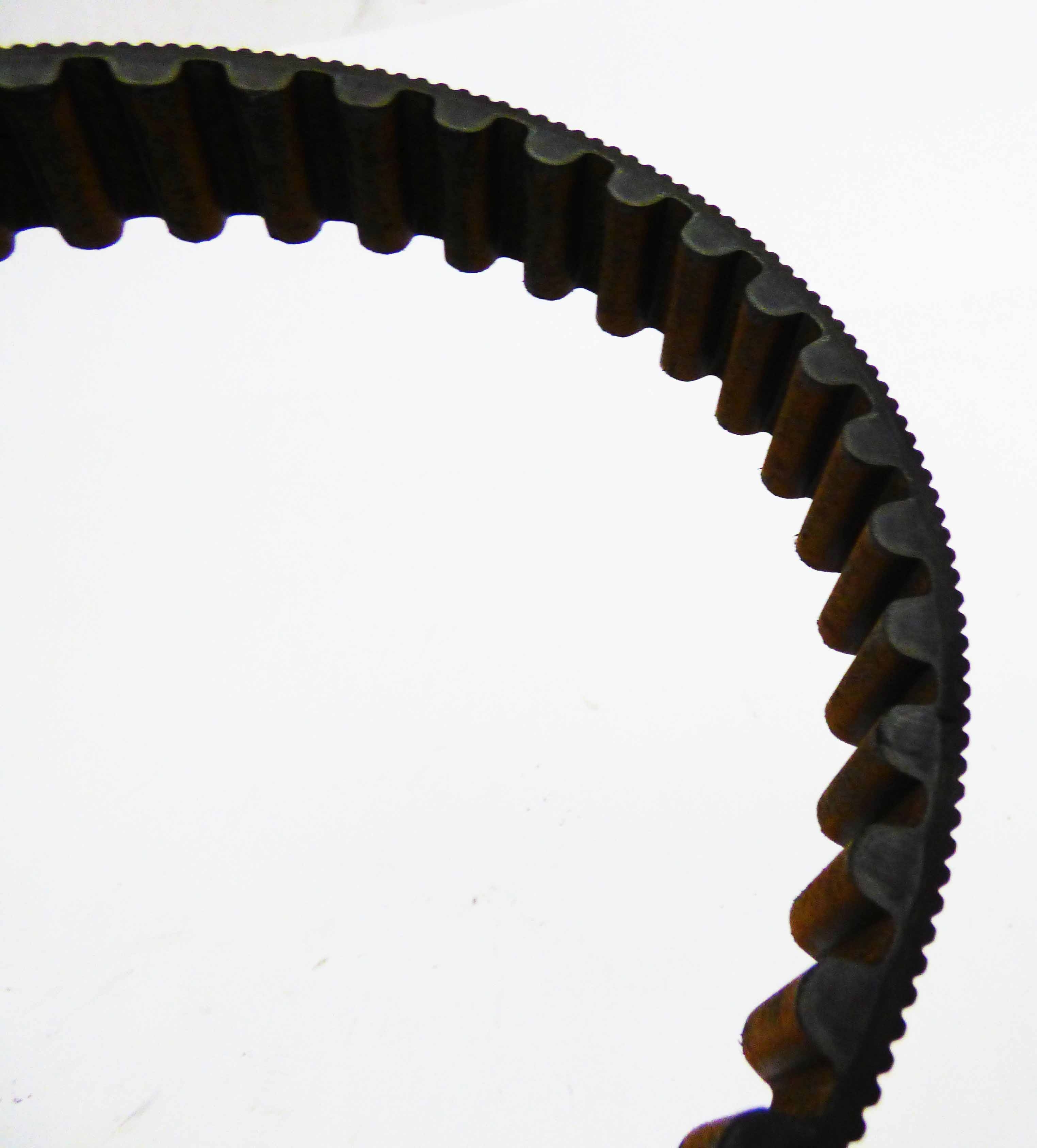 Belt 131 Teeth