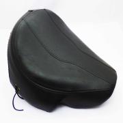 Seat, 52218-00, fits a Harley Davidson Fat Boy