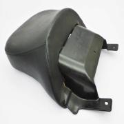 Seat Passenger, 51574-07, fits a Harley Davidson Night Rod Special