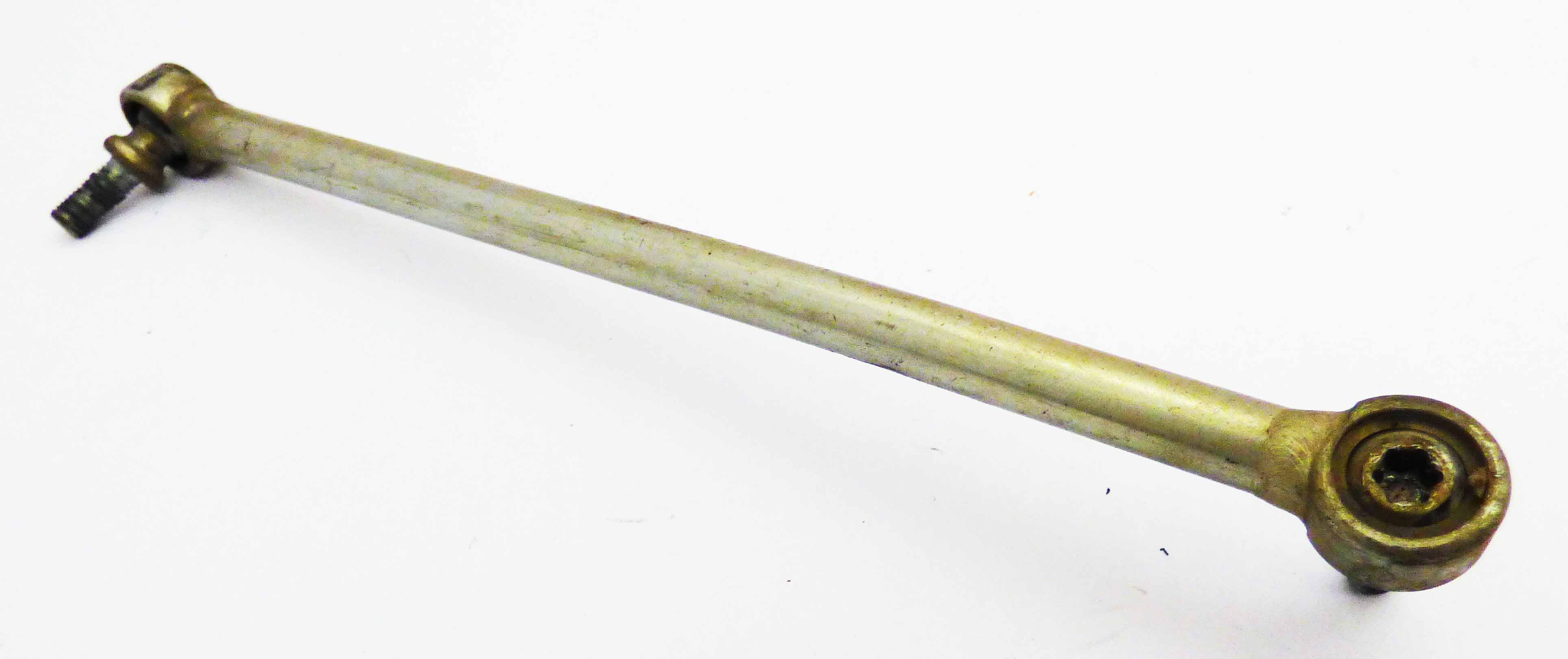 Brake Rod