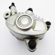 Brake Caliper, 44121-07A, fits a Harley Davidson Sportster