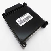 ECM, 32140-11, fits a Harley Davidson Sportster 883 2013