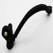 Crank Position Sensor, 32313-01A, fits a Harley Davidson Multifit